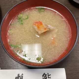 江戸前鶴鮨_1