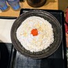 山下本気うどん イオンレイクタウンmori