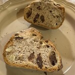 VIRON 丸の内店 - 