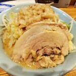 番町製麺 - 