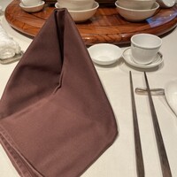 倶楽湾 - 