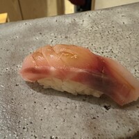 鮨 神楽 - 