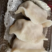 倶楽湾 - 