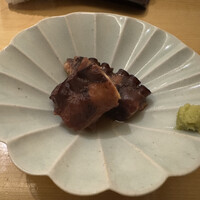鮨 神楽 - 