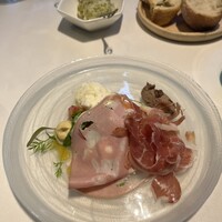 La Brianza - 