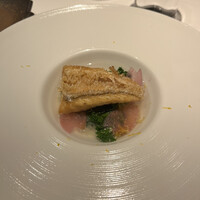 Restaurant Re: - 