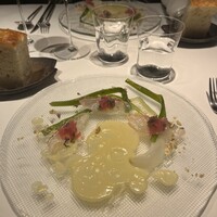 Restaurant Re: - 