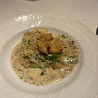 La Brianza - 