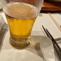 倶楽湾 - 