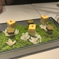 Restaurant Re: - 