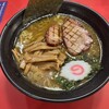 ラーメン いっとく