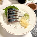 大衆割烹 大黒 - 