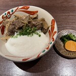 博多ほてい屋 - 