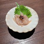 博多ほてい屋 - 