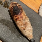 串焼とこころ 克 - 