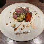 博多ほてい屋 - 