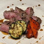 博多ほてい屋 - 