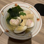 和酒楽房 かね匠 - 