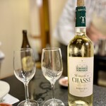 大衆割烹 大黒 - 