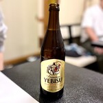 大衆割烹 大黒 - 