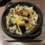 博多ほてい屋 - 