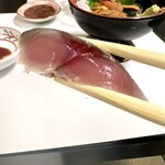 大衆割烹 大黒 - 