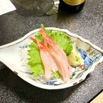 大衆割烹 大黒 - 