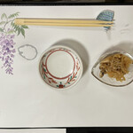 大衆割烹 大黒 - 