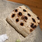 串焼とこころ 克 - 