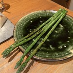 串焼とこころ 克 - 