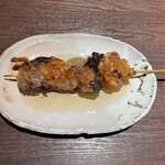 博多ほてい屋 - 