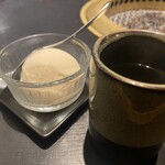 代々木上原まんぷく - 