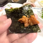大衆割烹 大黒 - 