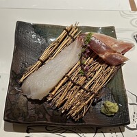 蟹善 -  蟹善 -