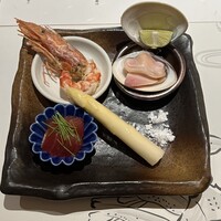 蟹善 -  蟹善 -