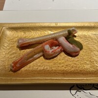 蟹善 -  蟹善 -