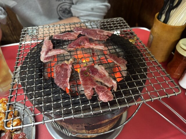 Karakara Tei photo 5