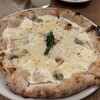 PIZZERIA PULCINO