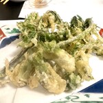 大衆割烹 大黒 - 