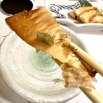 大衆割烹 大黒 - 