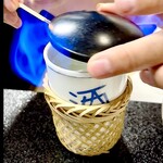 大衆割烹 大黒 松戸本店 - 