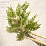 大衆割烹 大黒 - 