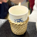 大衆割烹 大黒 - 