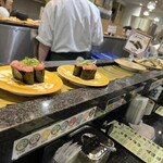 沼津港 新宿本店 - 