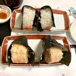 大衆割烹 大黒 - 