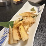 大衆割烹 大黒 - 