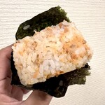 大衆割烹 大黒 - 