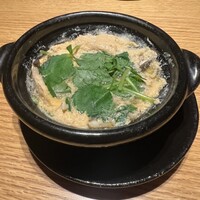 日本料理 をとわ - 