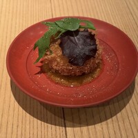 味のなかむら - 