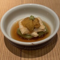 味のなかむら - 